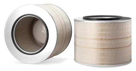 AF25427 Luftfilterelement