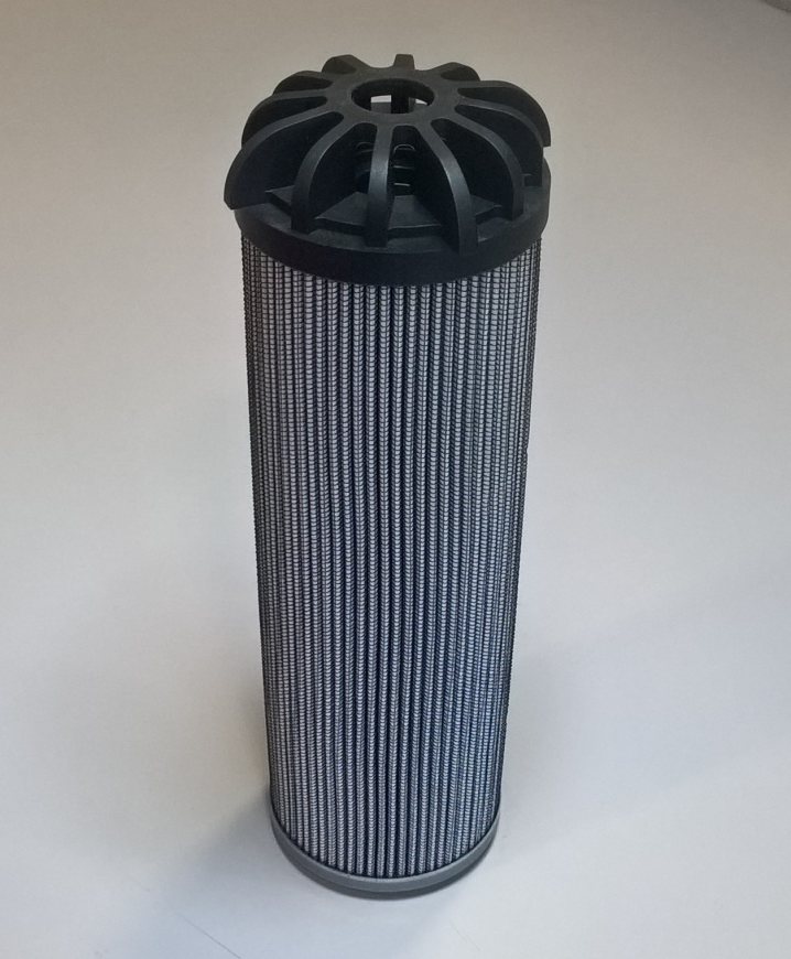 HF29081 hydraulic filter element