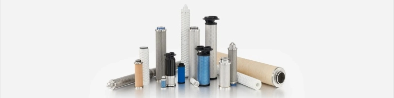 Donaldson Druckluftfilterelemente donaldson druckluftfilterelemente
