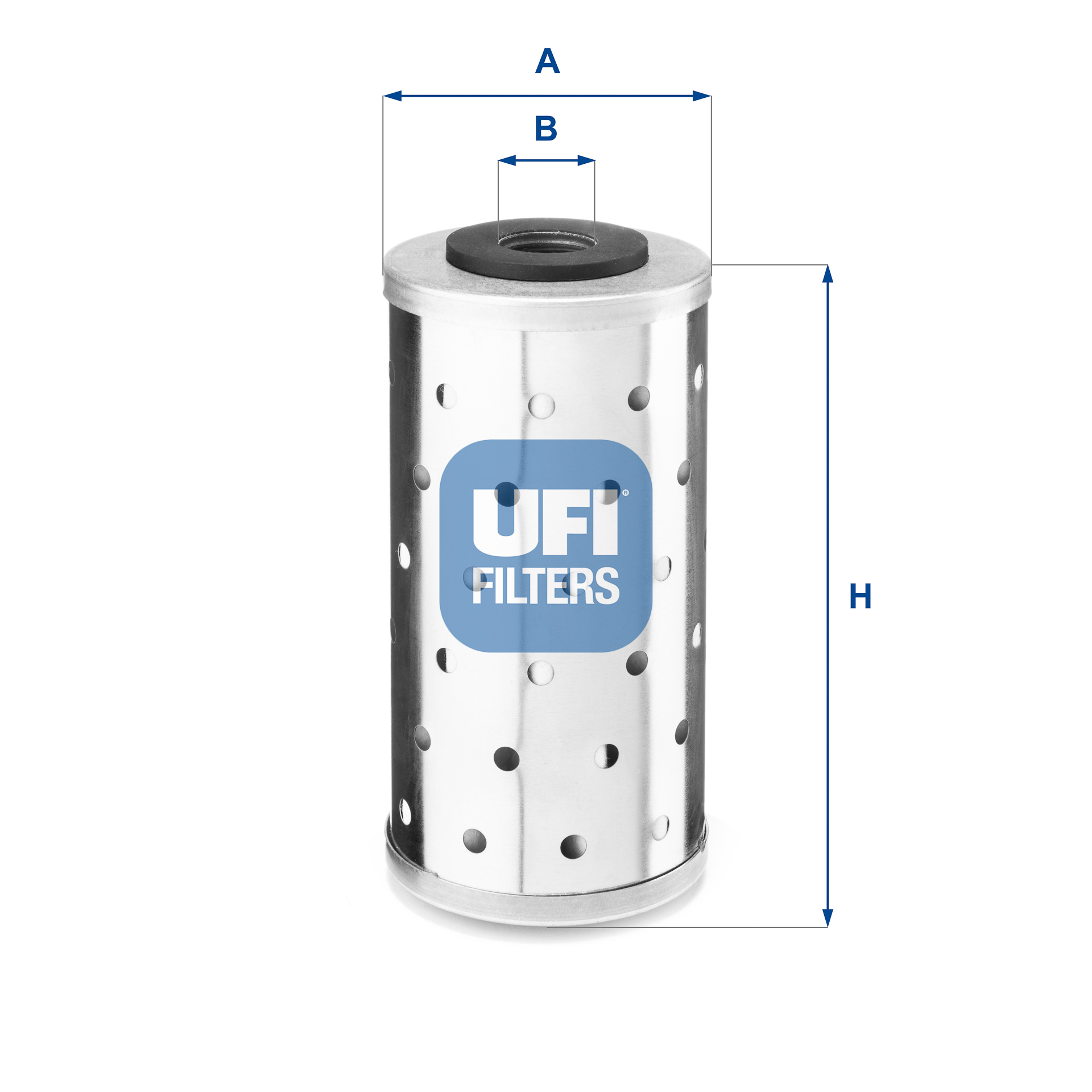 21.059.00 fuel filter element