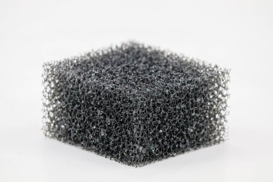 960561 JORC Druckentlastungspad top