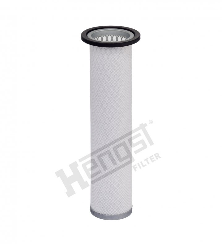 E2064LS D670 air filter element