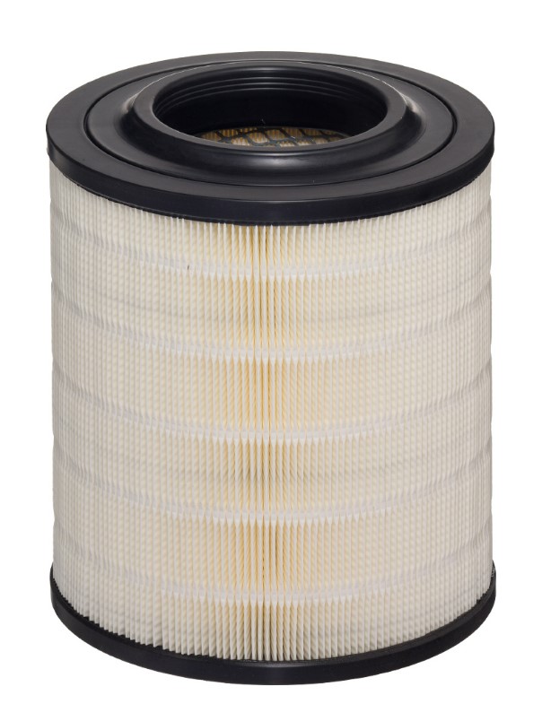 E2053L Luftfilterelement