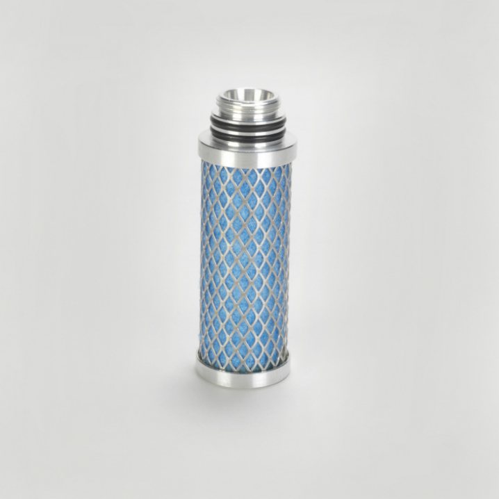 MF 03/10 air filter element (high performance)