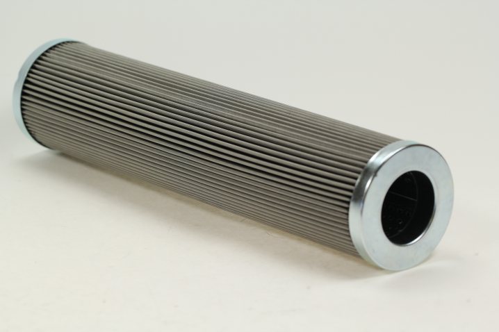 DMD0045B25B Filterelement für Druckfilter