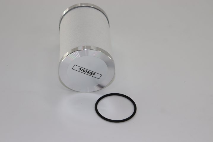 57978/SF Luftfilterelement (Superfeinstfilter)