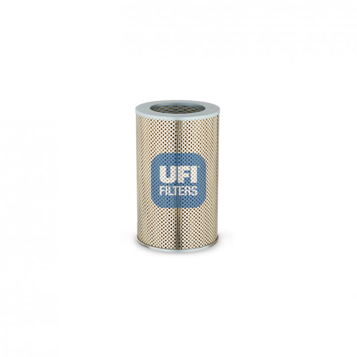 25.400.00 oil filter element