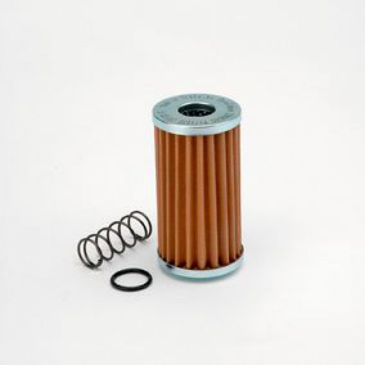 P171535 oil filter (hydraulic)