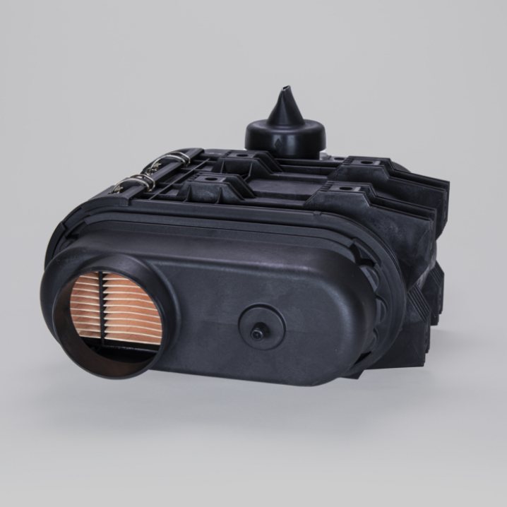 D090267 air filter (PowerCore PSD)