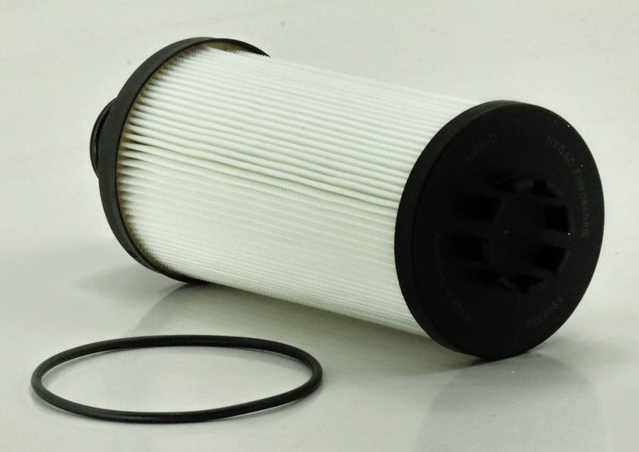 0600 BC1 007 KF1 fuel filter element