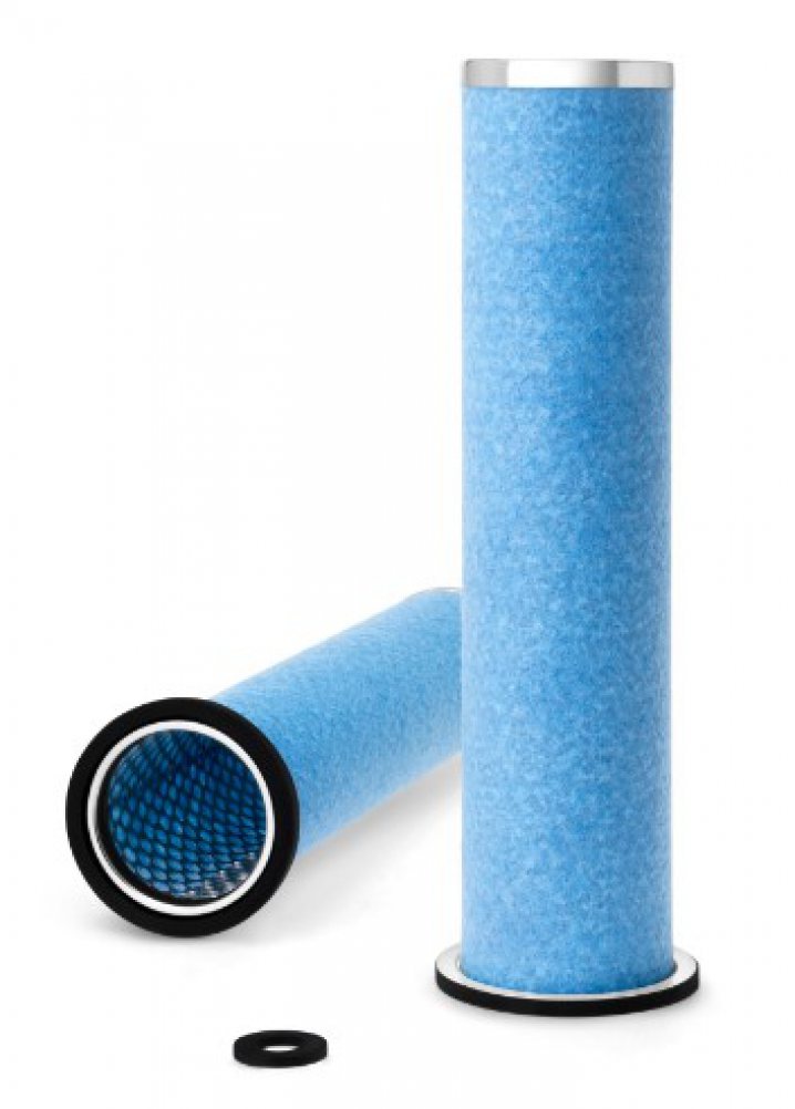 AF4571 Luftfilterelement (Sekundärelement)