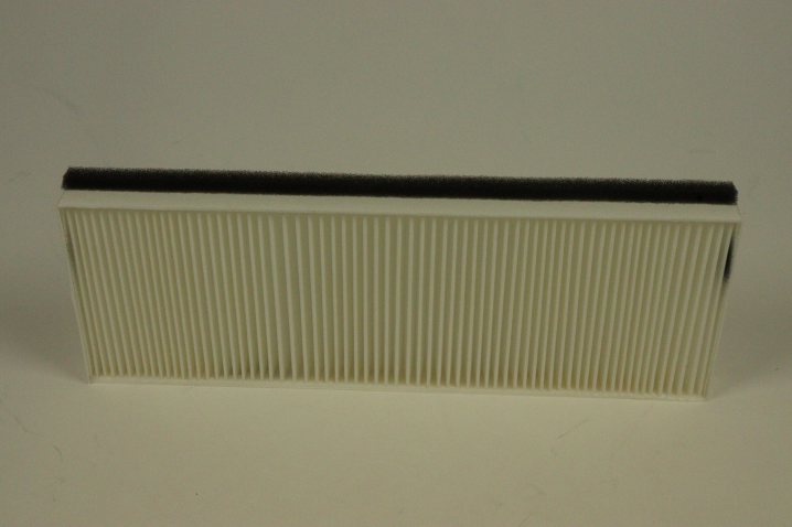 HC7097 cabin air filter element