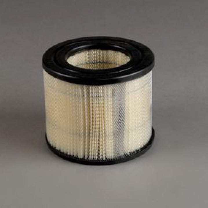 P528221 Luftfilterelement