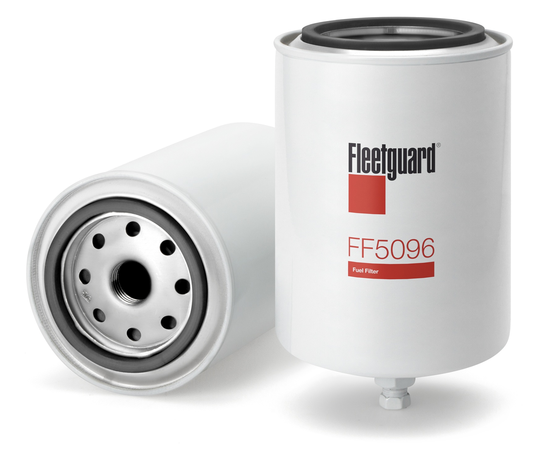 FF5096 Kraftstofffilterelement