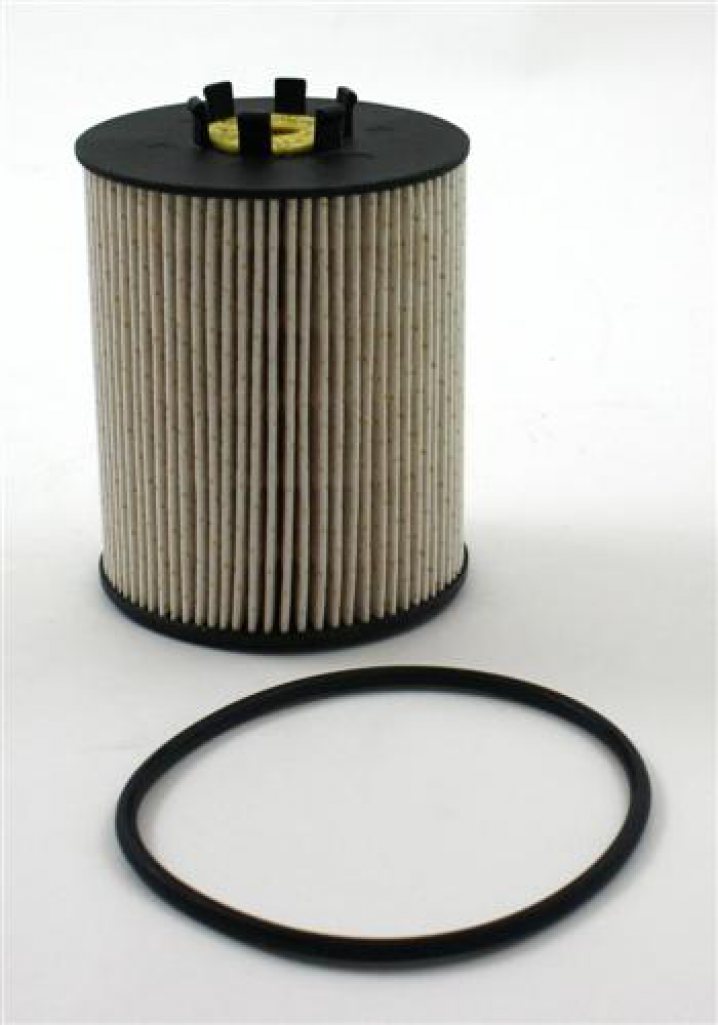 FF5801 fuel filter element