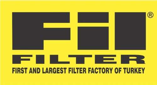 Partner von Fil Filter
