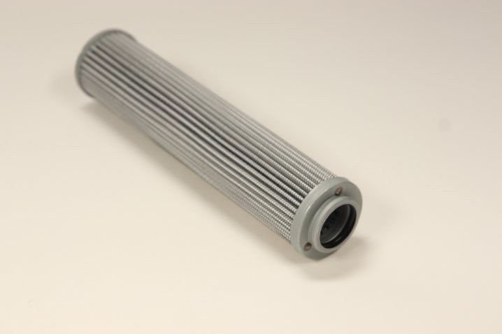 HD 514/2 hydraulic filter element