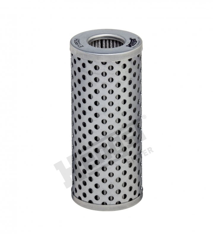 EY992H hydraulic filter element