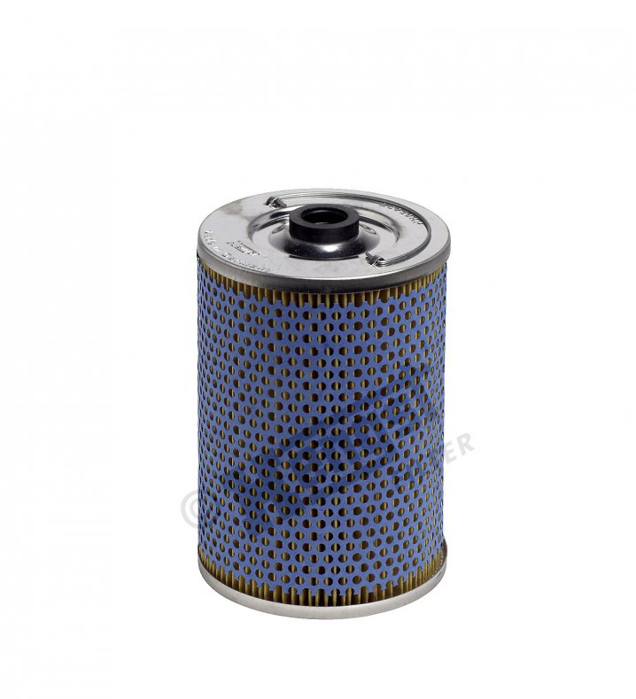 E2020KP fuel filter element