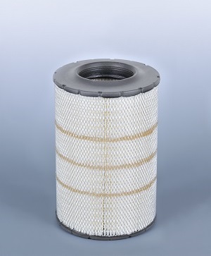 AF25898 air filter element