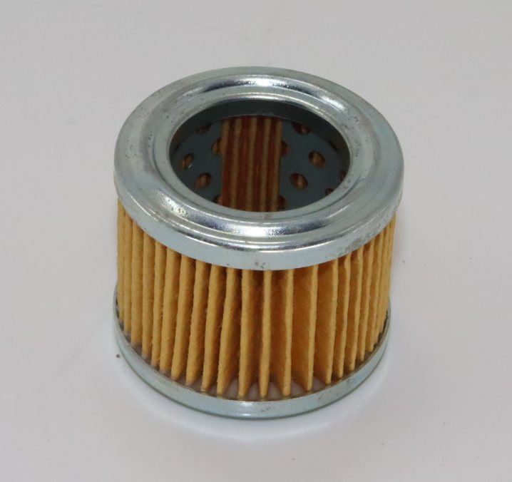 FF-0229 fuel filter element