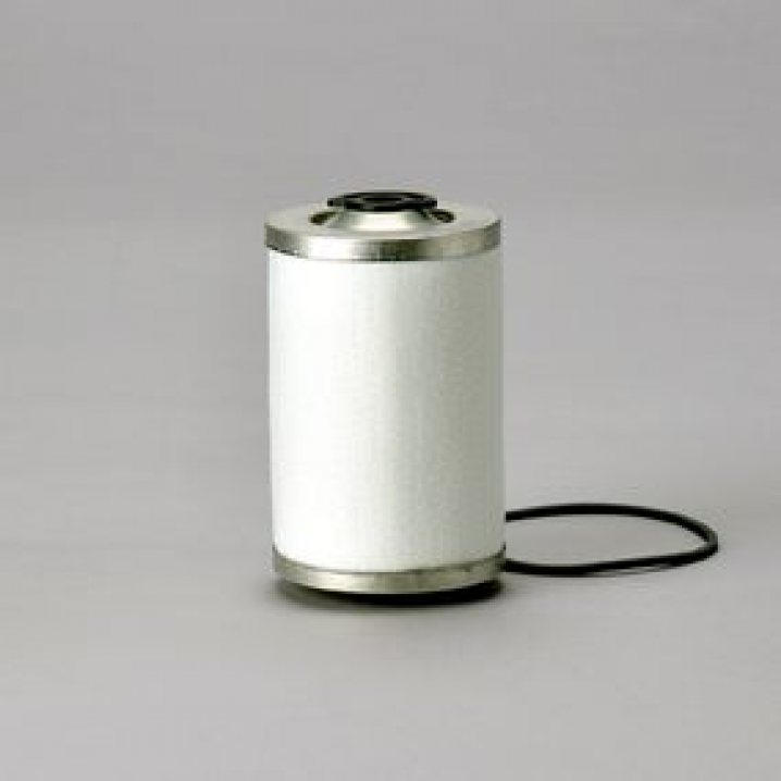 P550349 fuel filter