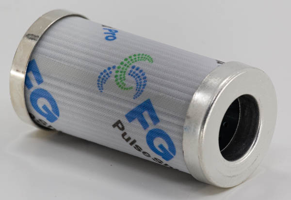 PI 2205 PS VST  3 Hydraulikfilterelement