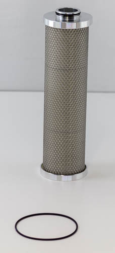 150187/VF Luftfilterelement (Vorfilter)