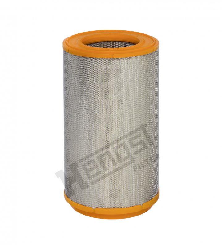 E540L air filter element