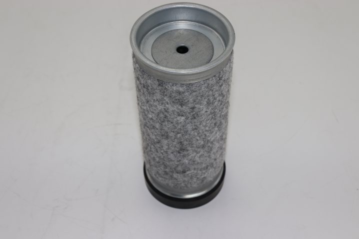 27.561.00 air filter element