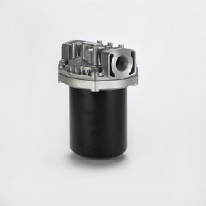 P767002 void without replacement