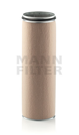 CF 2100 air filter element (secondary)