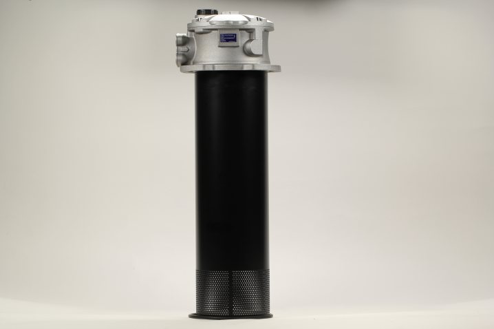 FCR733G10BB8BMSTCR10 replaced by FCR7F