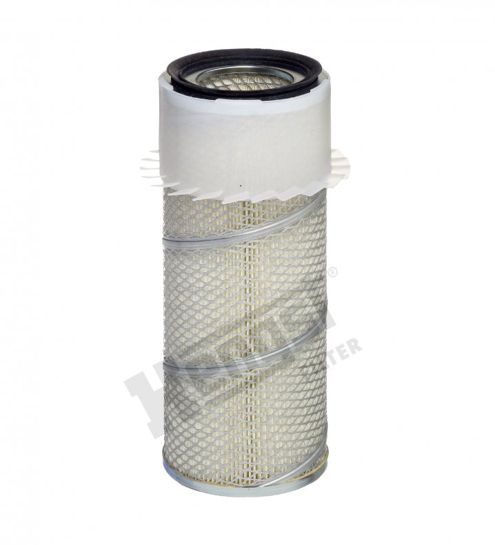 E567L air filter element