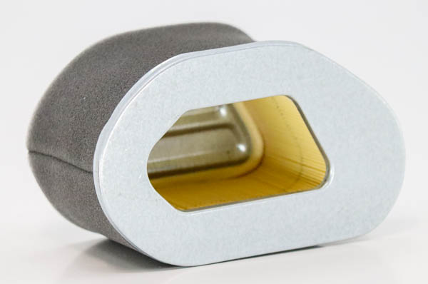 FA-0679 Luftfilterelement