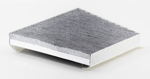 HCK7102 cabin air filter element