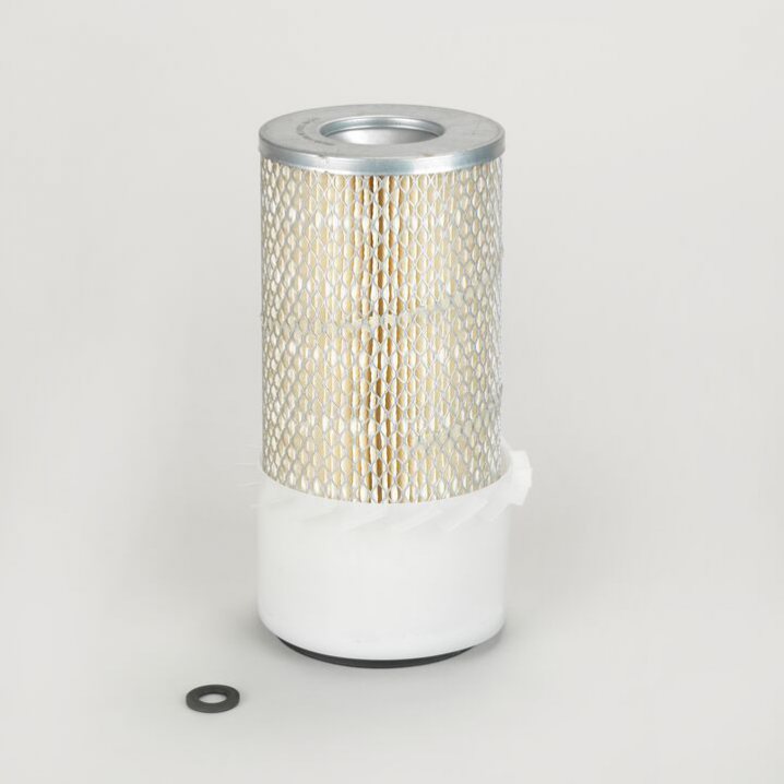 P148966 air filter element
