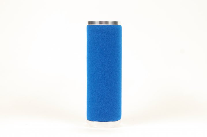 Elsässer 68411/FF air filter element (general-filtration)