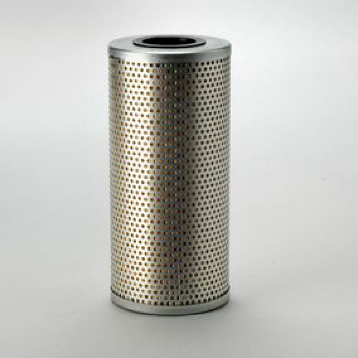 P550084 oil filter (hydraulic)