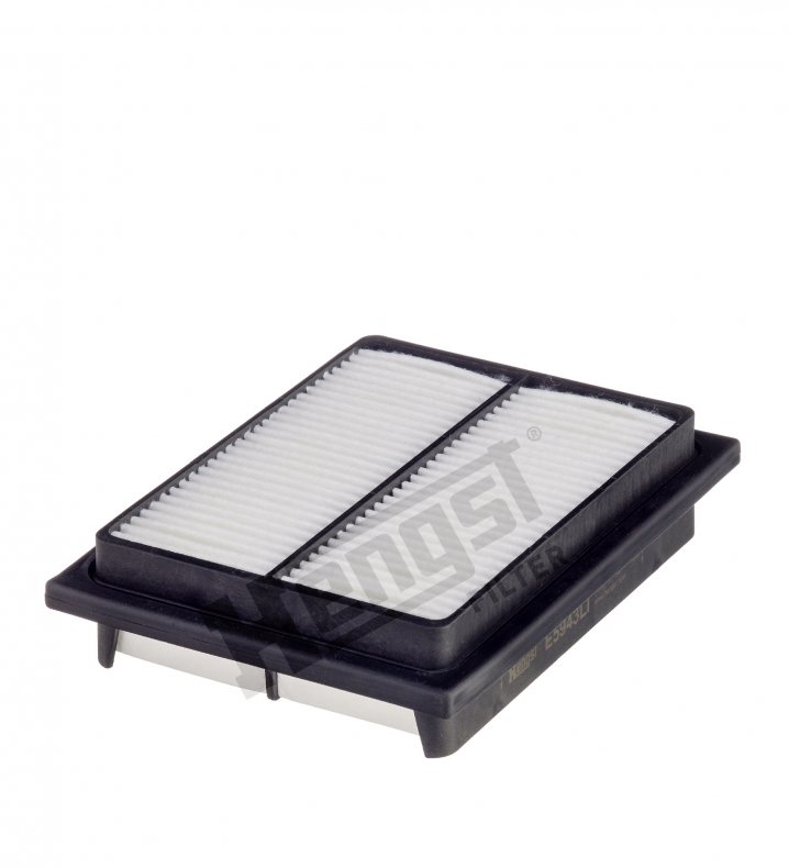 E5943LI cabin air filter element