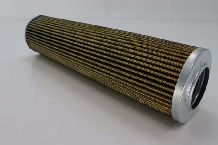 ML1234 hydraulic filter element