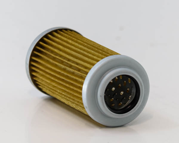 FO-0369 Hydraulikfilterelement