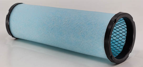 27.H72.00 air filter element
