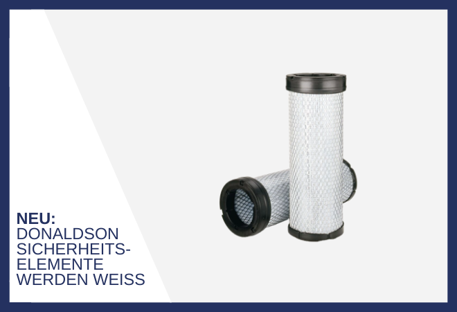 Produktnews-Donaldson_Sicherheitselemente