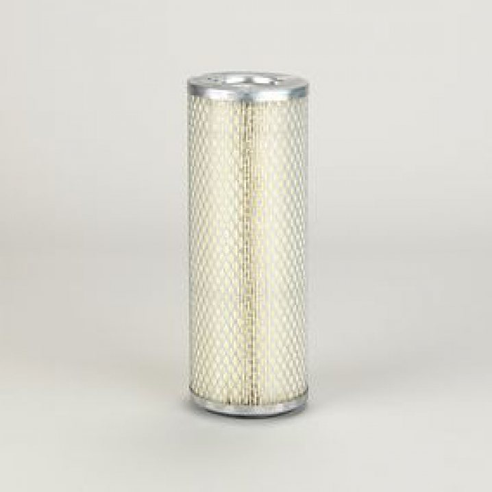 P133706 air filter element