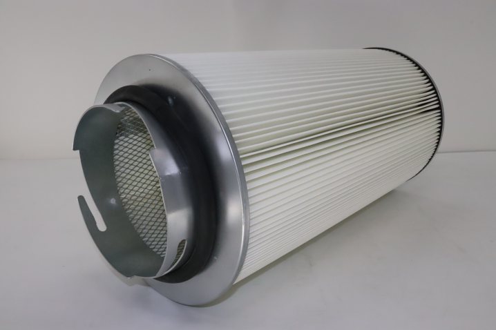 R080060-000-440 air filter element
