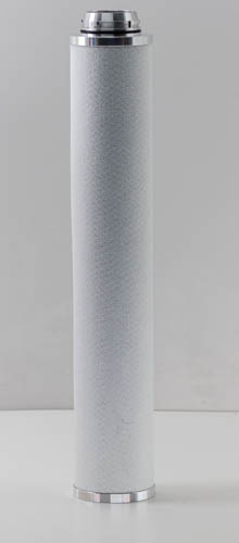 185137/MF Luftfilterelement Feinstfilter