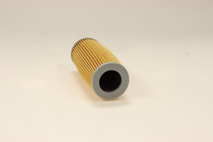 C 69/1 air filter element