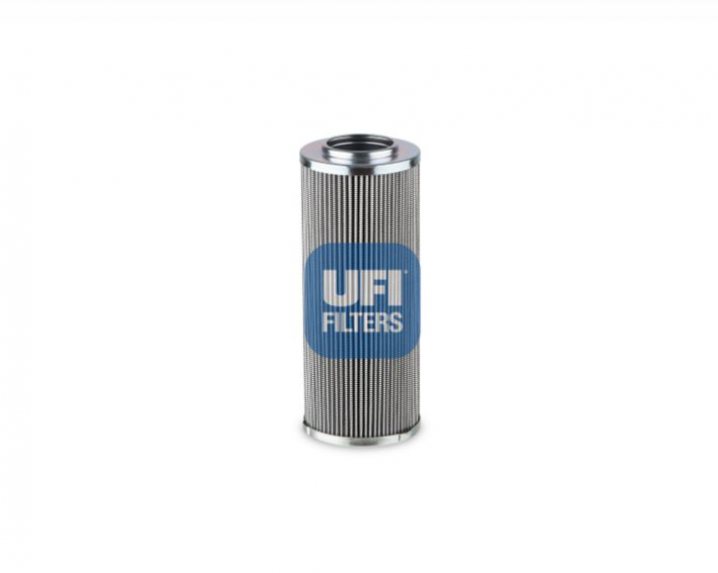 85.185.00 hydraulic filter element