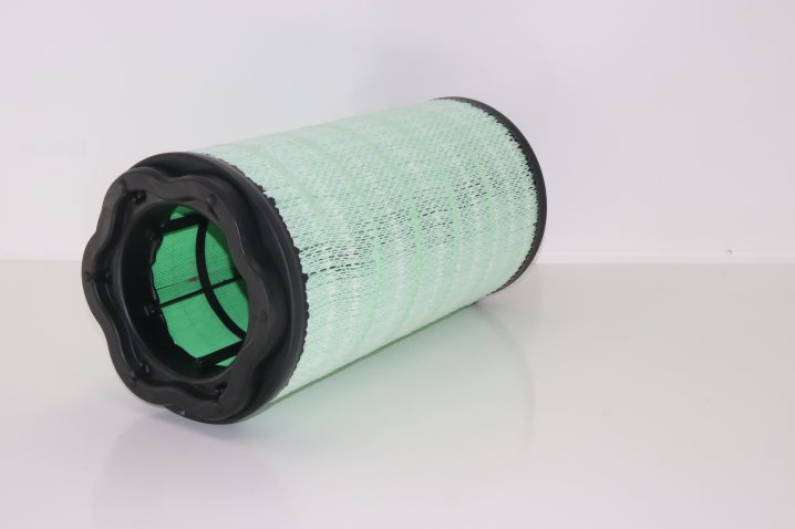 DONALDSON P958975 air filter element